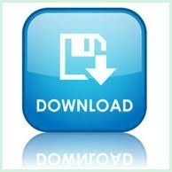 Nuova sezione Download